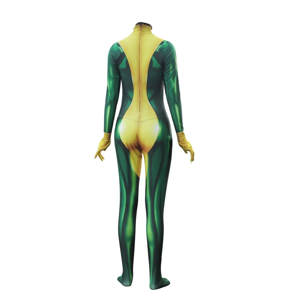 Костюм Анны и Марии для женщин детей на Хэллоуин костюм косплея из мультфильма