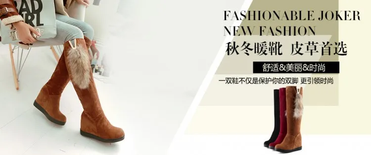 Стильные летние дамские сапоги до колен femininas botas masculina zapatos botines mujer chaussure femme дамская обувь 1196