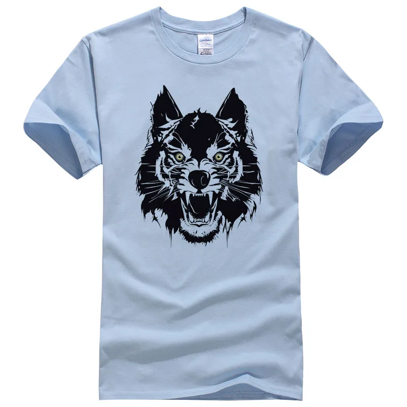 Новинка 2017 мужская и женская модная футболка летние хлопковые мужские футболки с