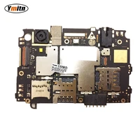 ymitn unlocked main mobile board mainboard motherboard with chips circuits flex cable lte for coolpad f2 8675 8675 w00 8675 fhd