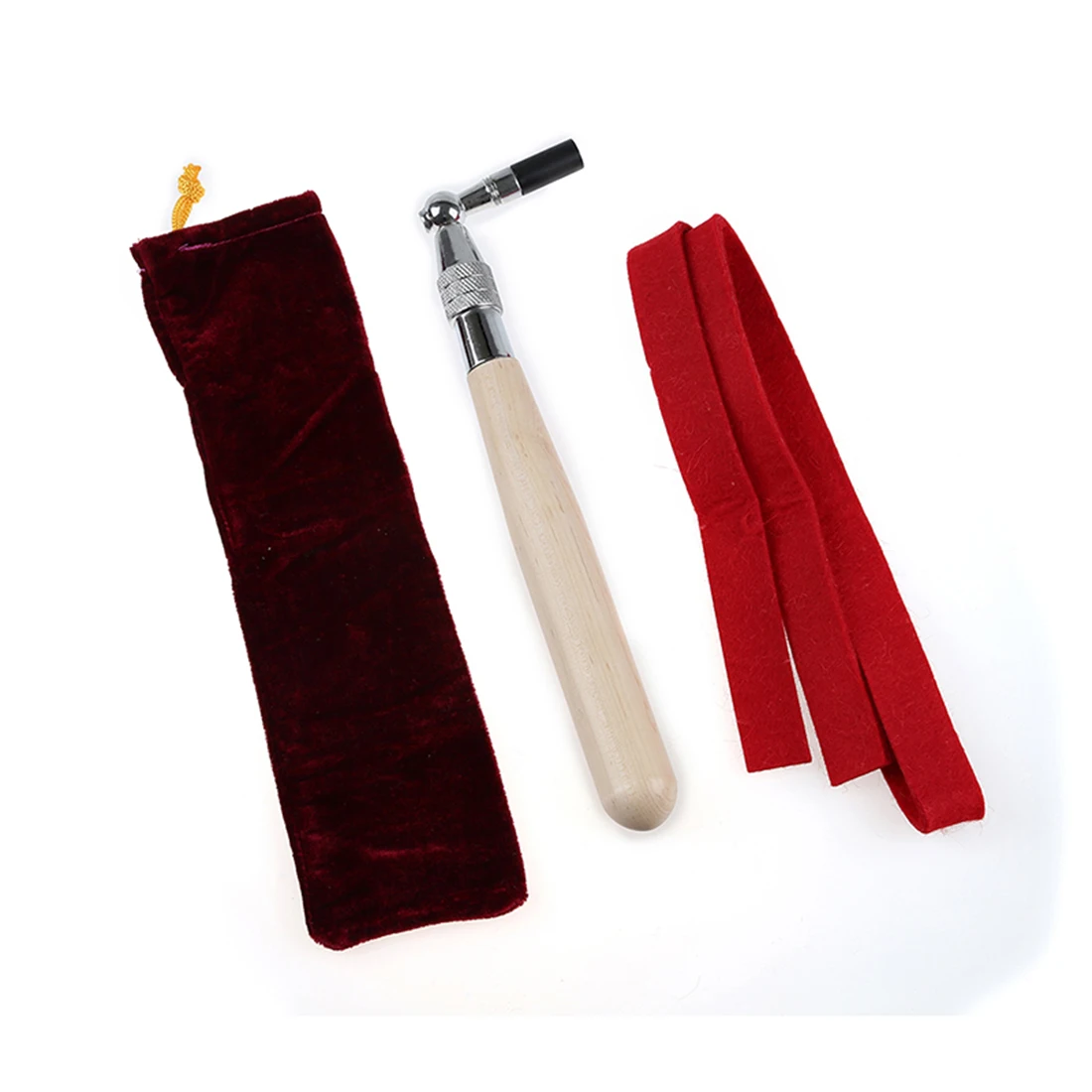 Лучшая цена 11 шт. профессиональный набор инструментов для настройки фортепиано