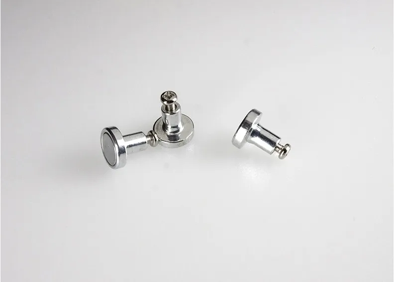 Светодиодный потолочный светильник заменить DIY аксессуары панели цилиндры