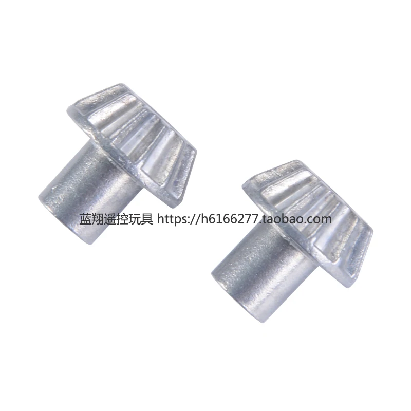 WLtoys 12429 12428 ABC 144001 124012 Радиоуправляемый автомобиль запасная часть металлическая