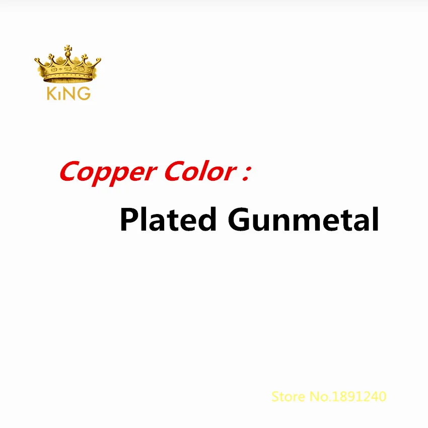 Plated Silver 10 шт. кусок свободной формы амазонитовые Подвески модные ювелирные изделия, маленький Амазонит ломтик Шарм покрытием золото/серебряный замочек DIY ожерелье DSS124 - Окраска металла: Plated Silver