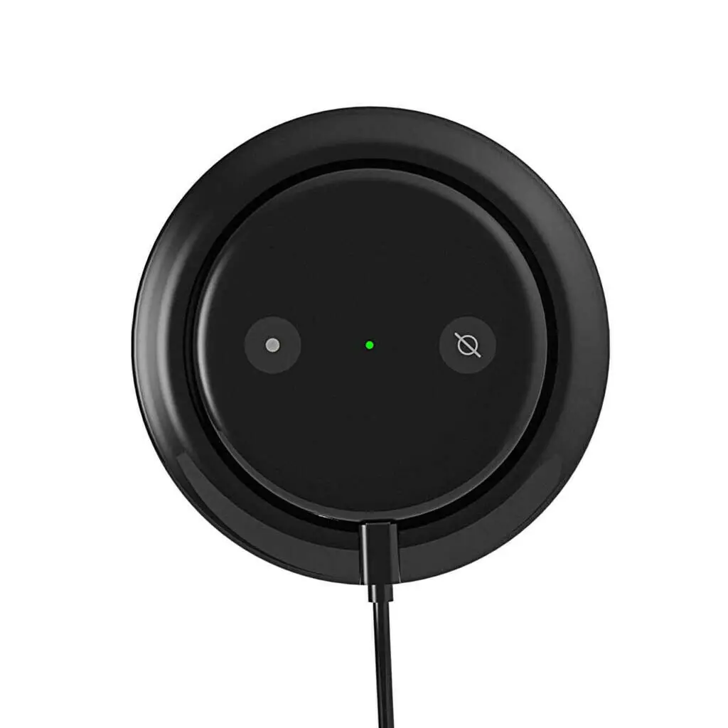 Черный 1/2 шт. Динамик стенд Alexa настенное крепление, вешалка кронштейн для Amazon Alexa Echo Вход держатель Google Home мини смарт-подставка для колонки - Цвет: Черный