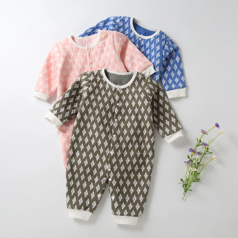 Блузка с длинным рукавом поколение 18 весна шелковые комбинезоны одежда для