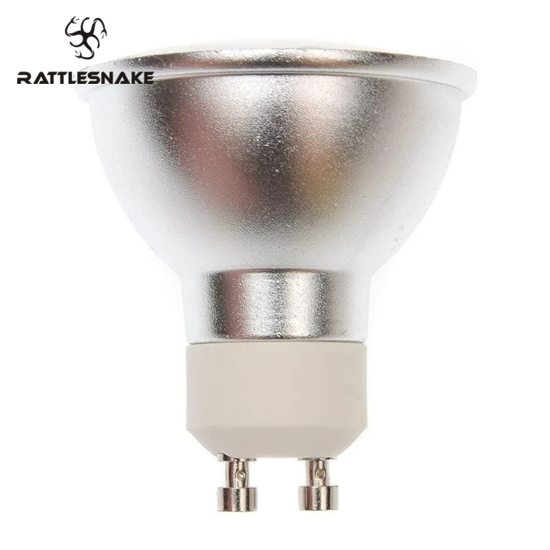 Светодиодная Диммируемая СОФИТНАЯ лампа диодный галогенок новый шокер ОТПРАВКА