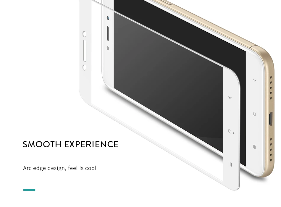 3D закаленное стекло с полным покрытием для Xiaomi mi X 2 2S 3 mi x mi X2 mi x2S mi x3 Защитная пленка для экрана черного цвета