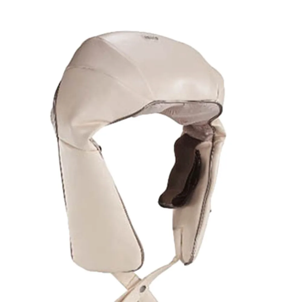 Профессиональный массаж Многофункциональный Отопление Средства ухода за кожей