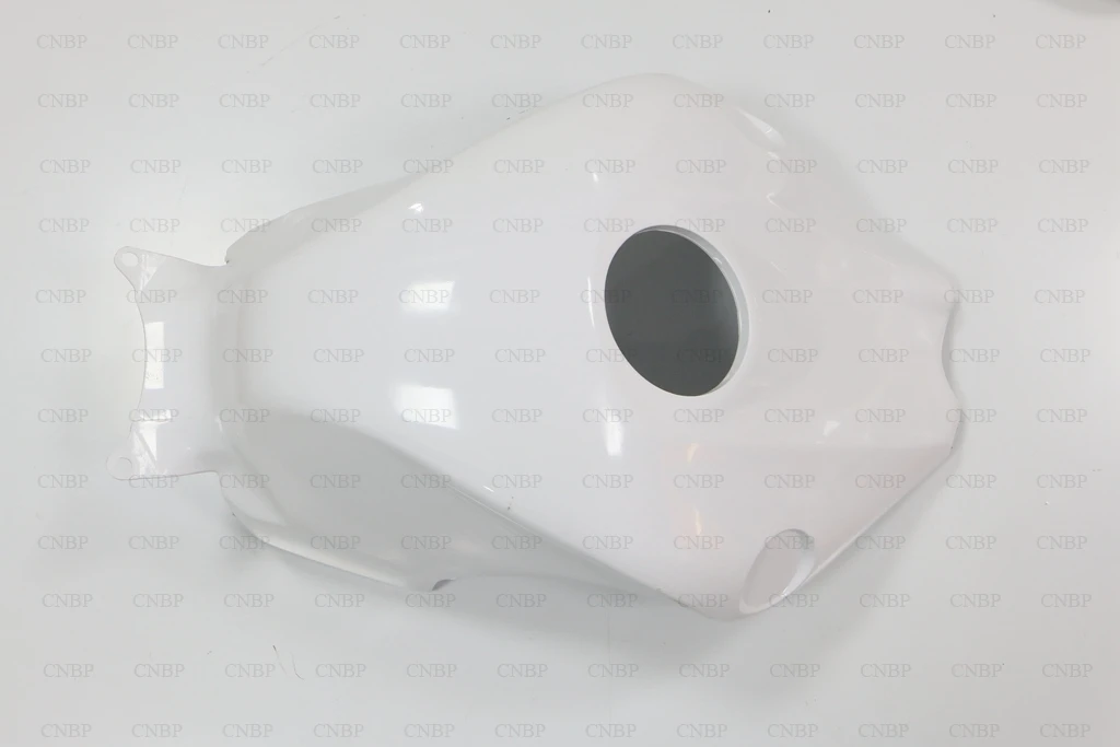 Кузов для HONDA CBR1000 RR CBR1000RR Fireblade CBR 1000 RR 2008 2009 2010 2011 08 09 10 11 обтекателя Kit тела комплект