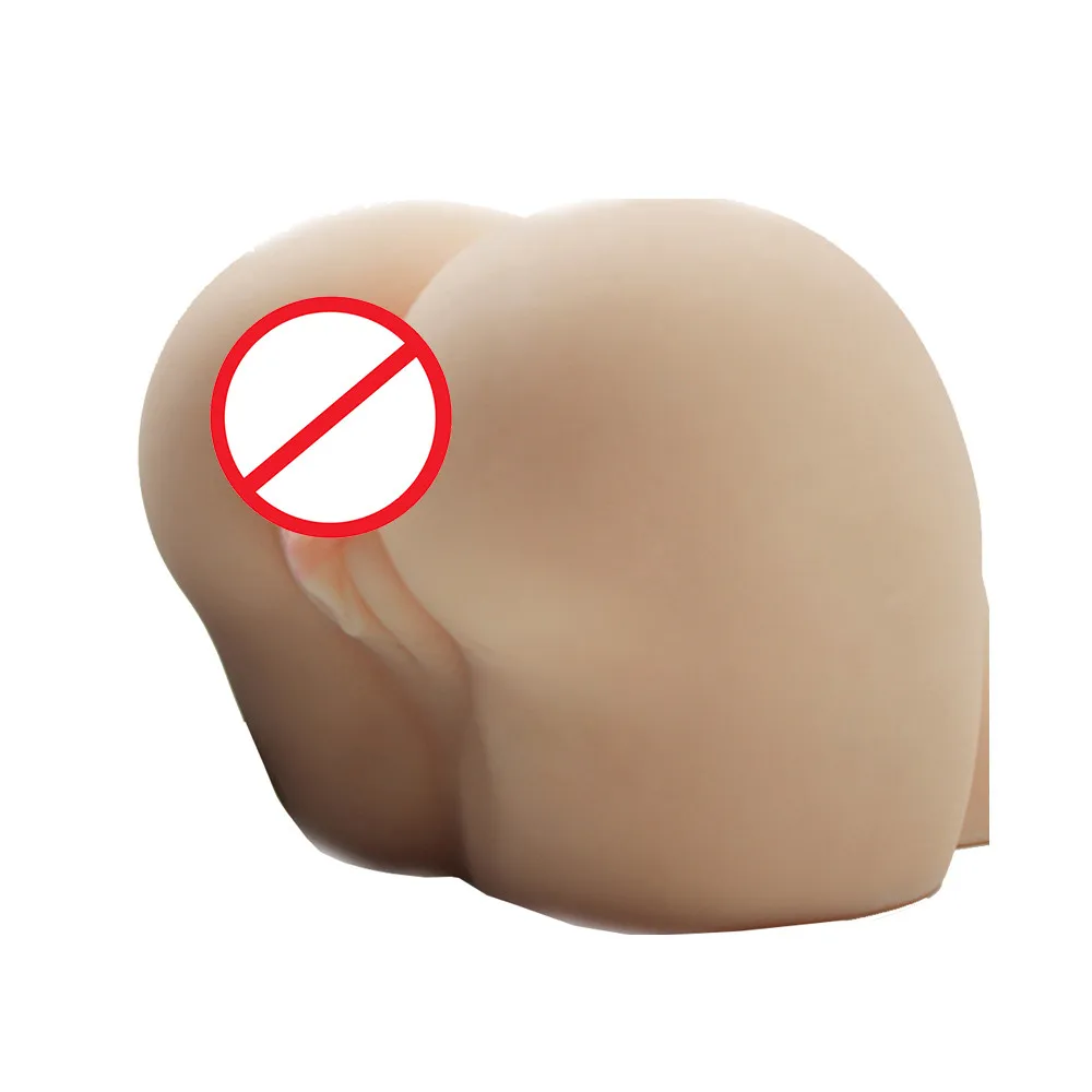 Секс кукла Вагина Реалистичная Сексуальная настоящая силиконовая сплошная