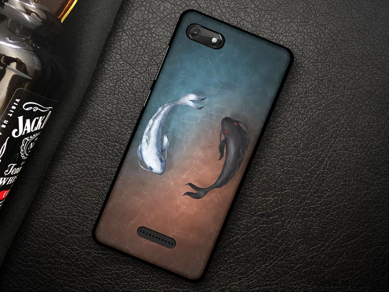 JURCHEN 3D мультяшный силиконовый чехол для телефона для Wiko Harry 2 чехол Модный матовый из ТПУ мягкий чехол для Wiko Harry2 Coque Funda