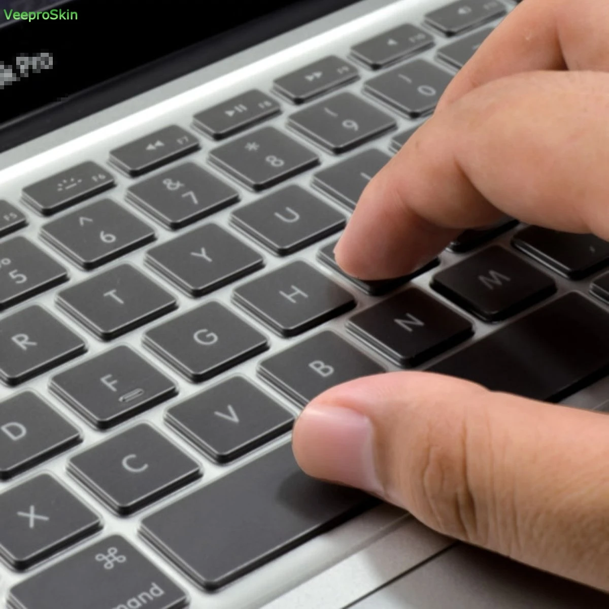 Для Macbook 11 12 &quotNew Pro 13&quot 15 &quotNo Touch Bar 2018 2019 Air 13 3 A1932 Европейская версия Tpu чехол для