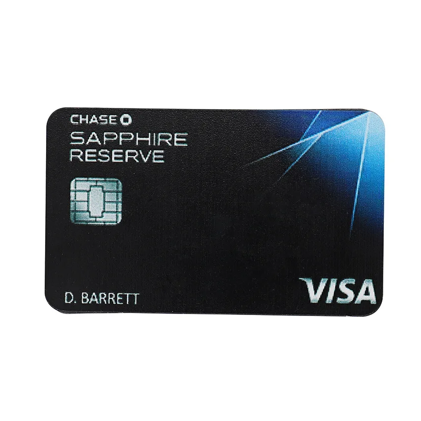 

New Credit Card Pipe Metal Smoking Pipa.Portable As Herb Grinder Rolling Machine Grinder Accessories Smoking Tool Random