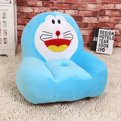 Модные детские диваны для девочек мини диван шезлонг сумка Боба прекрасный