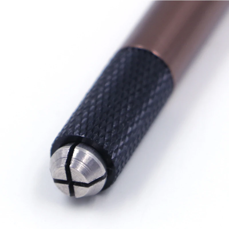 2 шт. ручка для татуажа бровей и губ|Тату-машинки| |