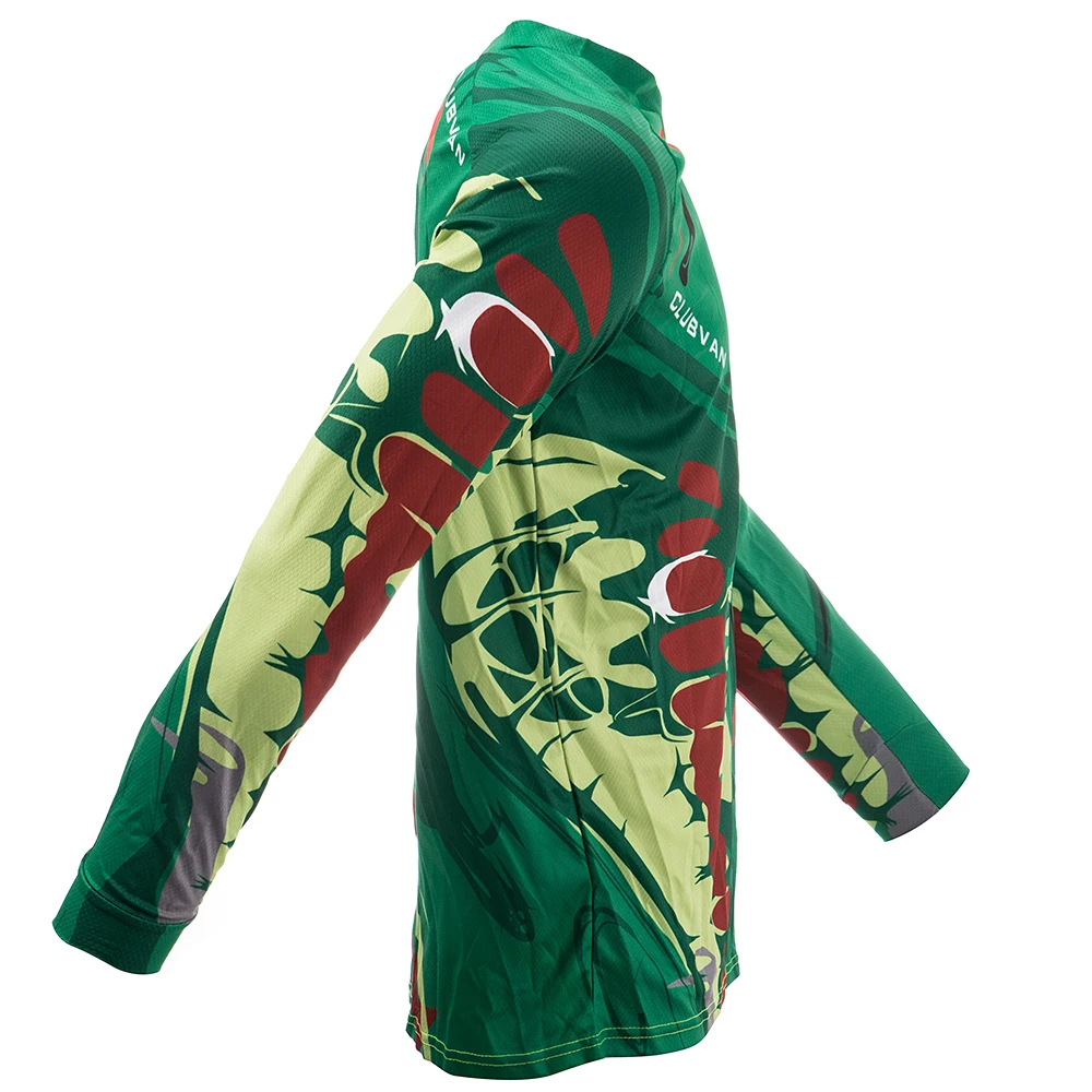 MTB Джерси для езды на горном велосипеде BMX Racing Moto rcycle Jersey Мужская DH футболка для Мотокросса майка для горного велосипеда одежда для велоспорта спортивная одежда