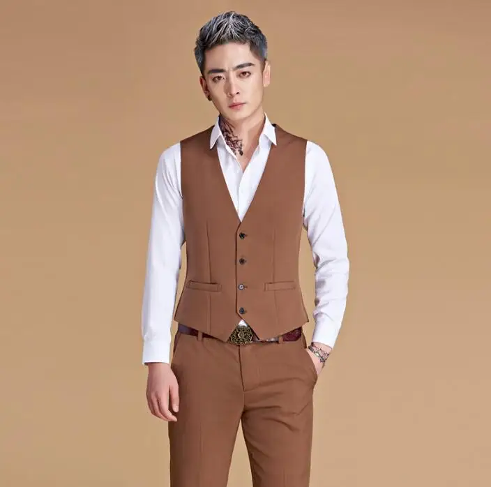 Костюм мужской для танцев и сцены с брюками жилетом|stage clothing for men|stage clothingmens wedding |