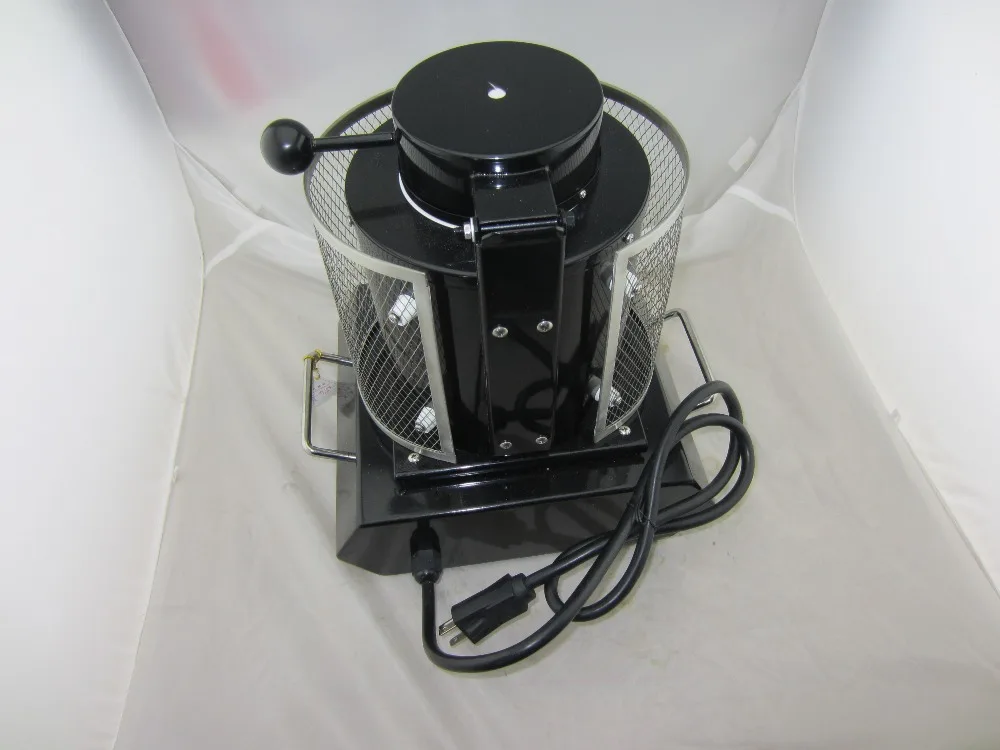 Goldsmith индукционная плавильная печь для золота меди серебра алюминия железа стали