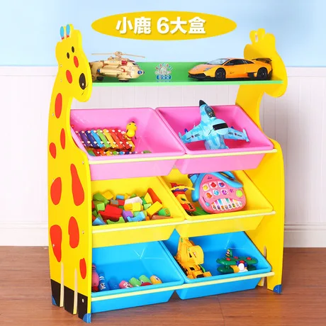 Стеллаж для хранения и организации стеллажей хранения|storage holders & racks|storage holderstorage