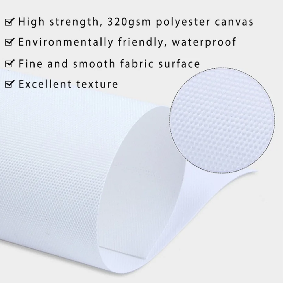 Абстрактная живопись на холсте с котом черно белые постеры животными