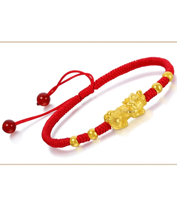Accessories 1.5CM JLZB 24K браслет из чистого золота Настоящее 999 цельный золотой браслет высококлассный красивый романтический, модный Классический ювелирный браслет Лидер продаж Новинка - Цвет камня: Accessories 1.5CM