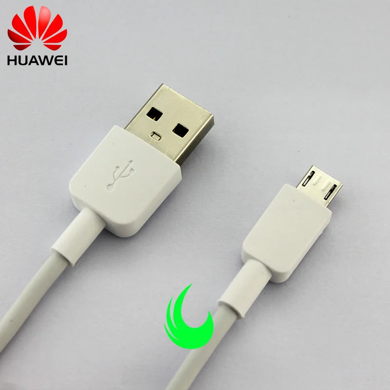 huawei 5V 2A Зарядное устройство адаптер Micro USB кабель для передачи данных для Honor 8/9 Lite 7A 7C 7X 6A 6C 6X 5X 4C P8 P9/P10 Lite Mate7 8 Y6