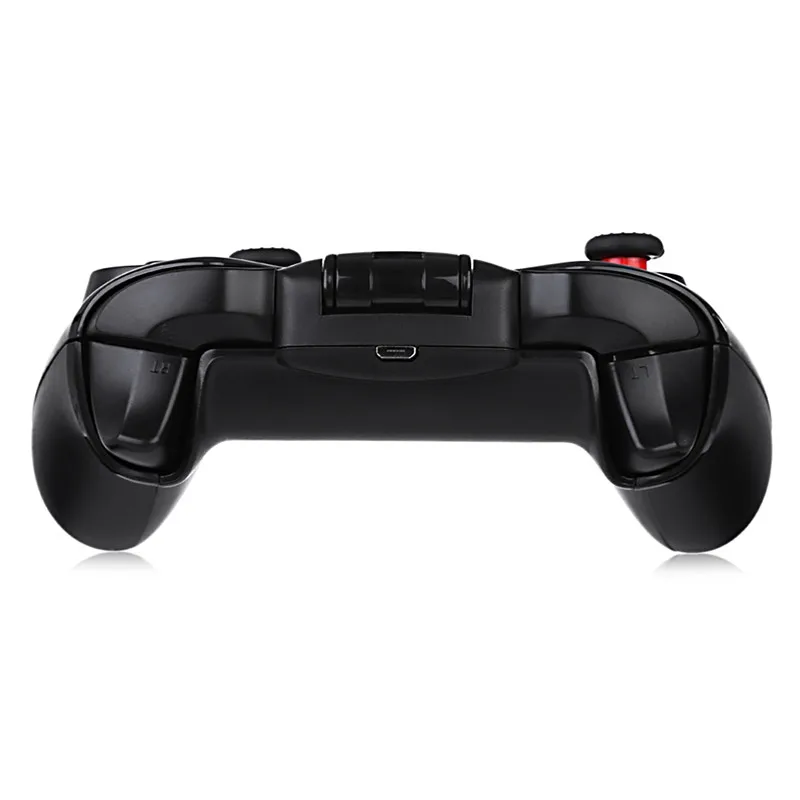 IPEGA PG 9068 контроллер геймпад джойстик Bluetooth беспроводной игровой плеер коврик для