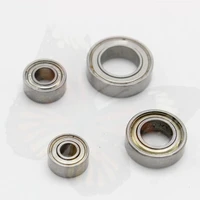 bearing for 20490 grinding handle 4 pcsset