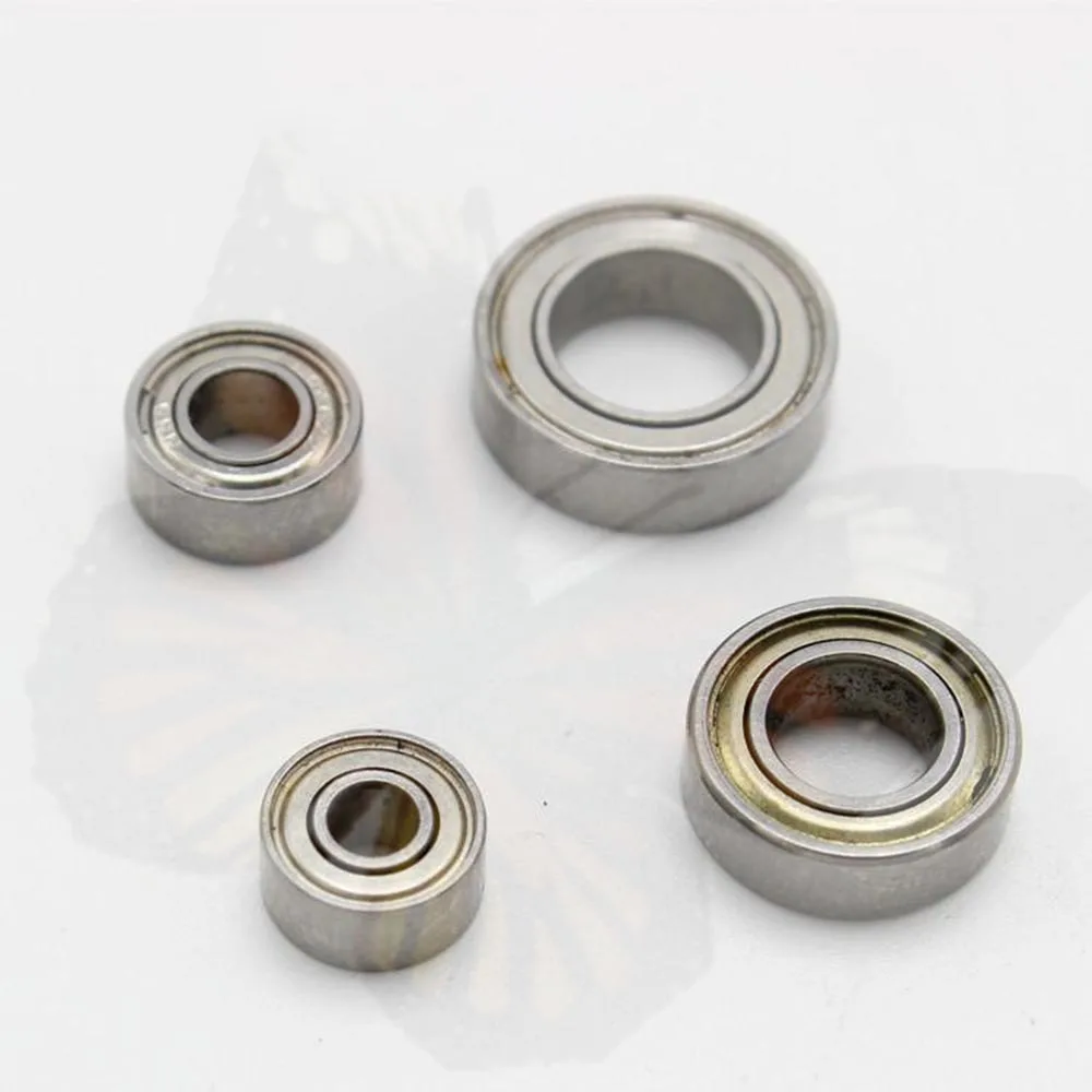 Подшипники для шлифовальных ручек 204 90 4 шт./компл.|bearing bearing|bearing 4bearing 2 |