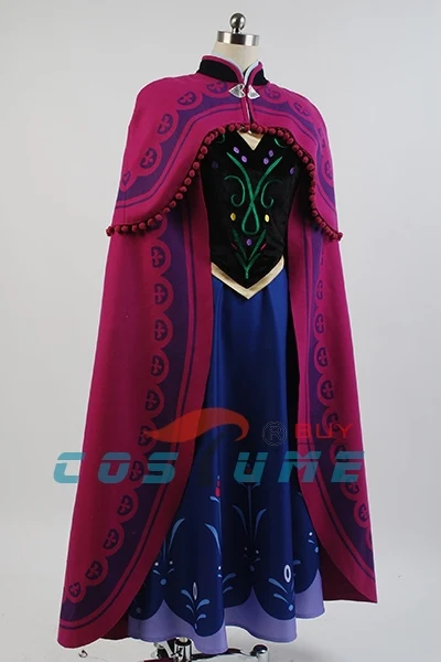 горячая фильм анна принцесса эльза взрослых голубой чернокожих женщин давно