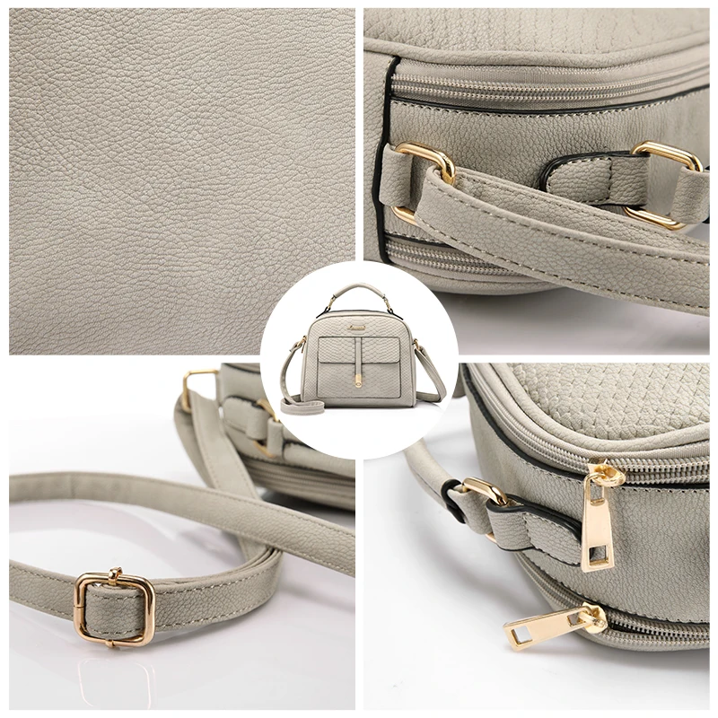 LOVEVOOK Брендовая женская сумка через плечо женские сумки мессенджеры