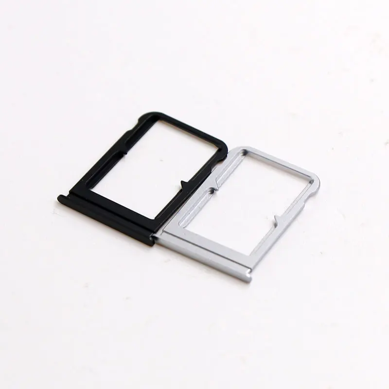 Держатель слота для sim карты адаптер Xiaomi 6x8 аксессуары ремонта слот Micro SD +