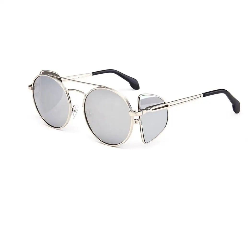 2019 магазин высококачественных солнцезащитных очков женские брендовые