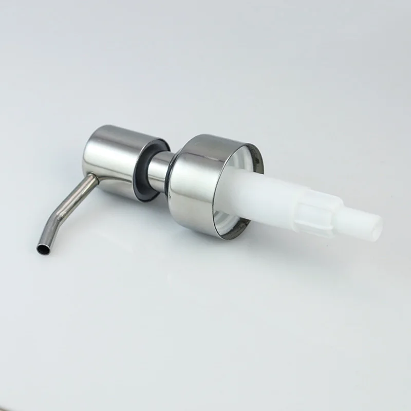 Дозатор жидкого металла. Дозатор жидкого металла. Дозатор жидкого металла. Дозатор жидкого металла. 02.