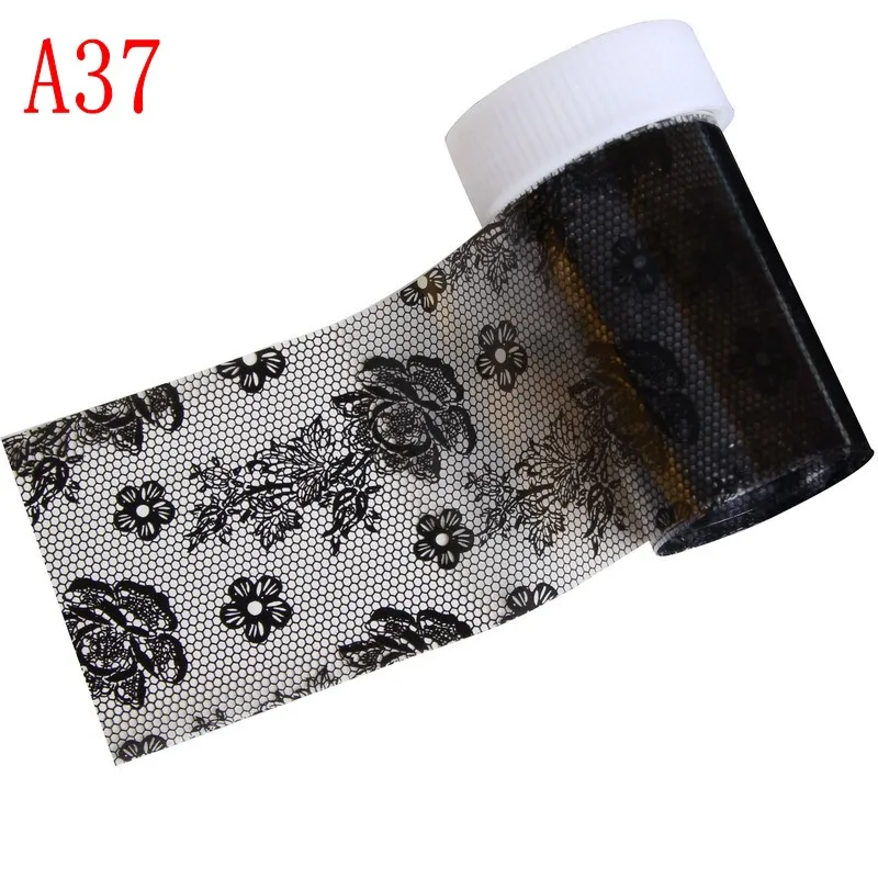 100*4 см разноцветный градиентный зеленый мраморный узор совершенно новая