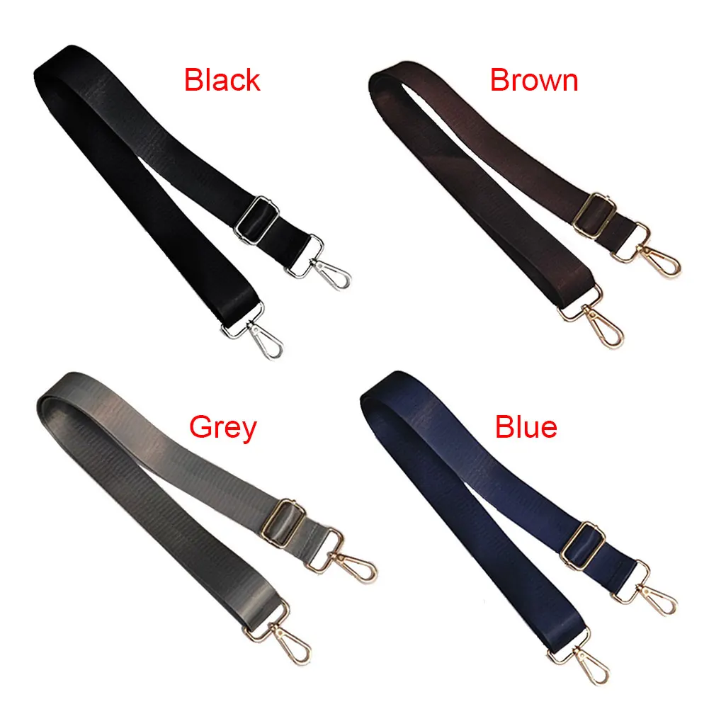 Регулируемая сменная сумка для камеры Fabala аксессуар на плечо ремень с пряжкой