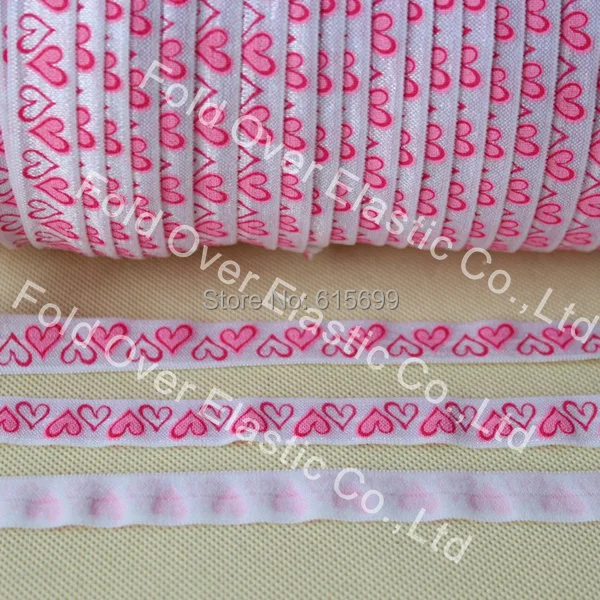 

Новый принт! Эластичная эластичная лента 100 ярдов в цвет, оптовая продажа, Бесплатная доставка