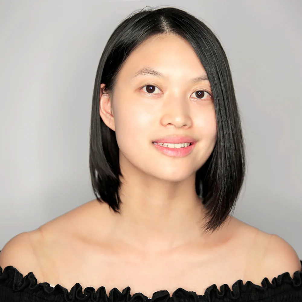 Кольцевой светильник Neewer кольцевой с регулируемой яркостью оранжевый + белый 14