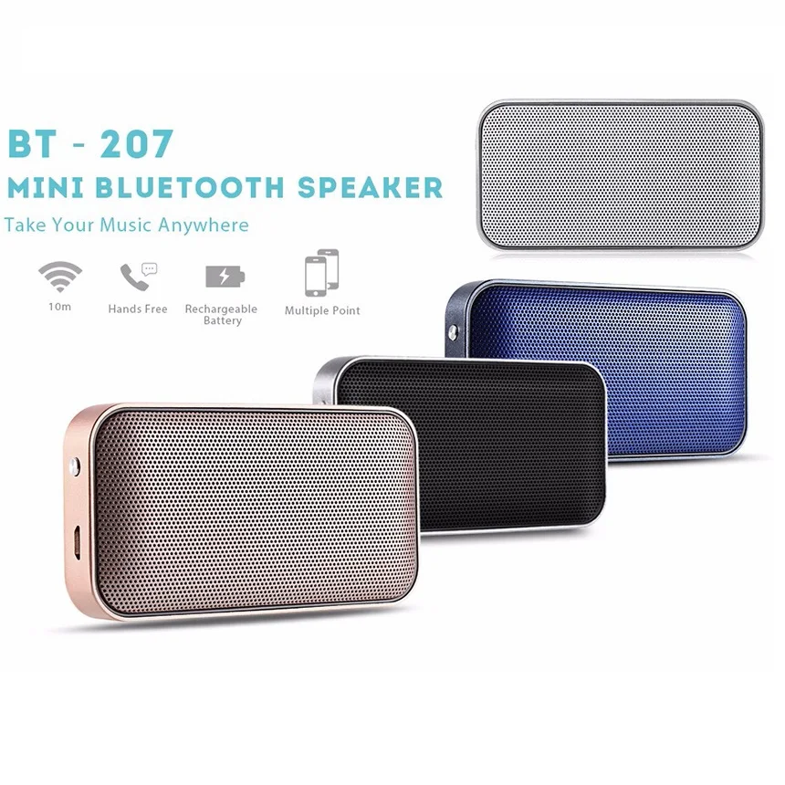 BOAS Mini Bluetooth беспроводной динамик Портативный Открытый Спорт Музыка Звук Box Бас