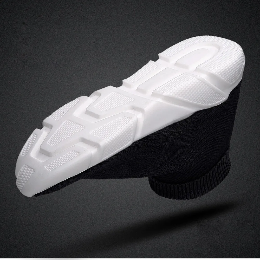 Женская и мужская обувь теплые мужские ботинки из хлопка повседневная