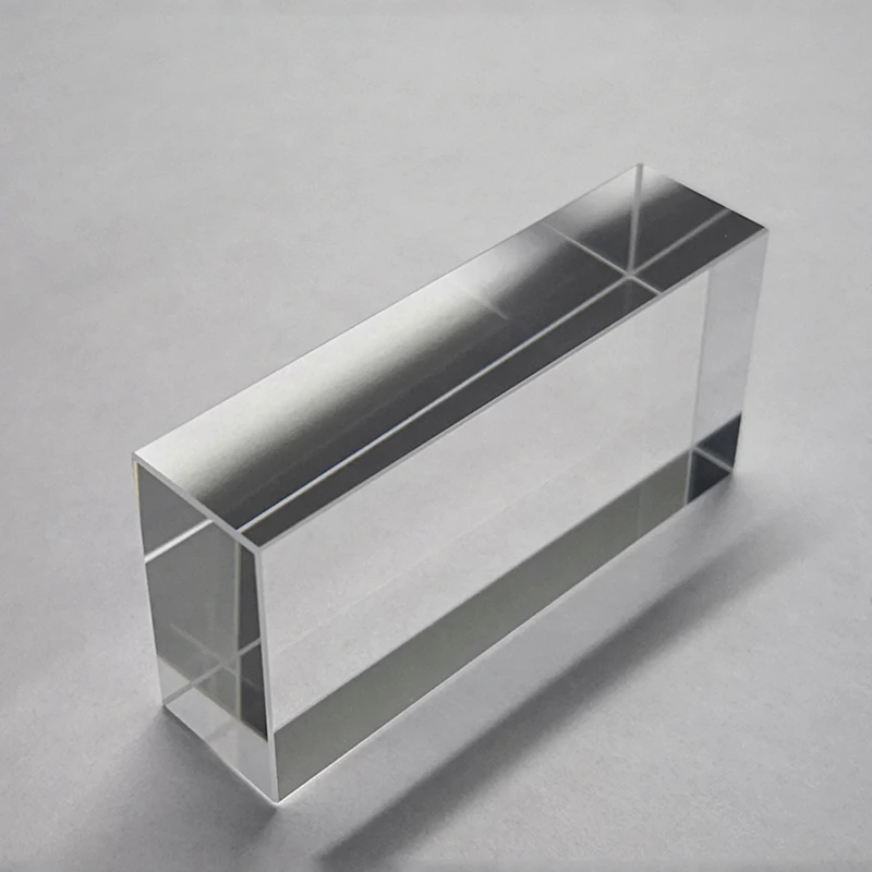 Кварцевый диодный лазер для удаления волос 6 5 мм 23 11 мм/12