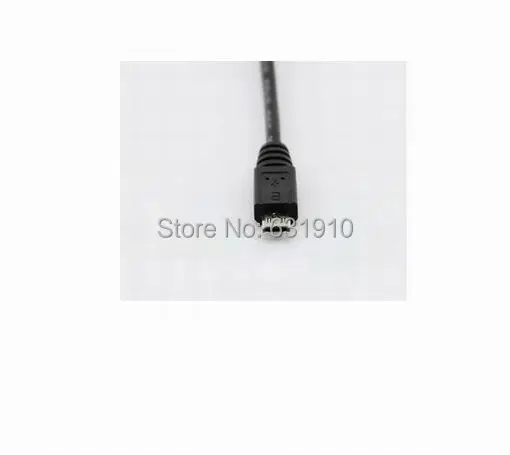Free Shipping HD Mirror Mini Micro USB MHL To HDMI Adapter Cable For Samsung Galaxy S3 i9300 | Мобильные телефоны и