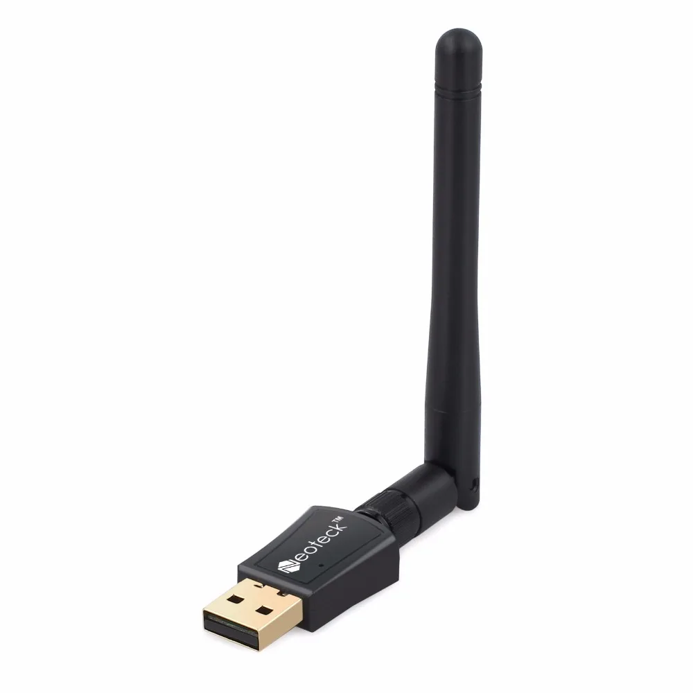 Беспроводной USB wifi адаптер 3dbi антенна AC600M 600 Мбит/с двухдиапазонный 2 4G 5 8G сеть Lan