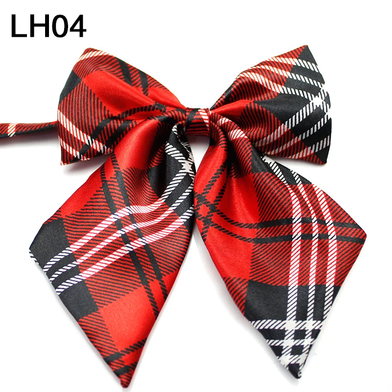 Скидка итальянский узор в полоску горошек детская одежда с галстуком сатиновые