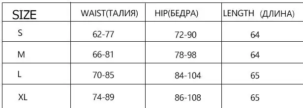 Париж, для девушек, Женская юбка-карандаш, новинка, с рисунком мышки, высокая талия, тонкие юбки, для молодых девушек, лето, большой размер, Япония, для женщин