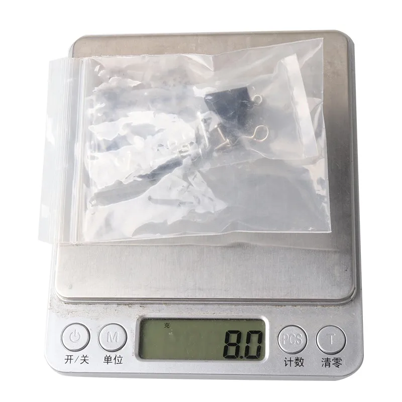 Аксессуары 1:10 RC Рок Гусеничный металлический буксировочный прицеп вешалка для