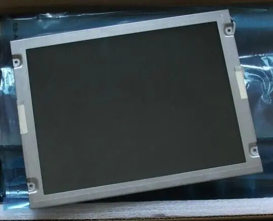 8 4 '高*480 a si TFT lcd панель NL6448BC26 01|tft panel|lcd panellcd tft panel |