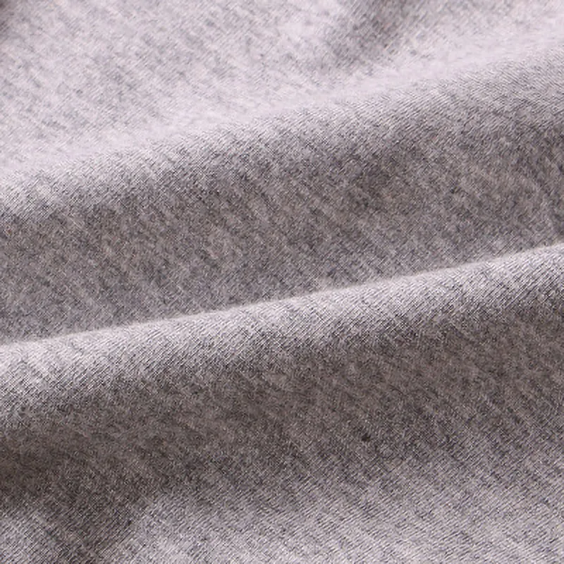 Сексуальные женские трусики из хлопка Ubderwear Модные очаровательные удобные