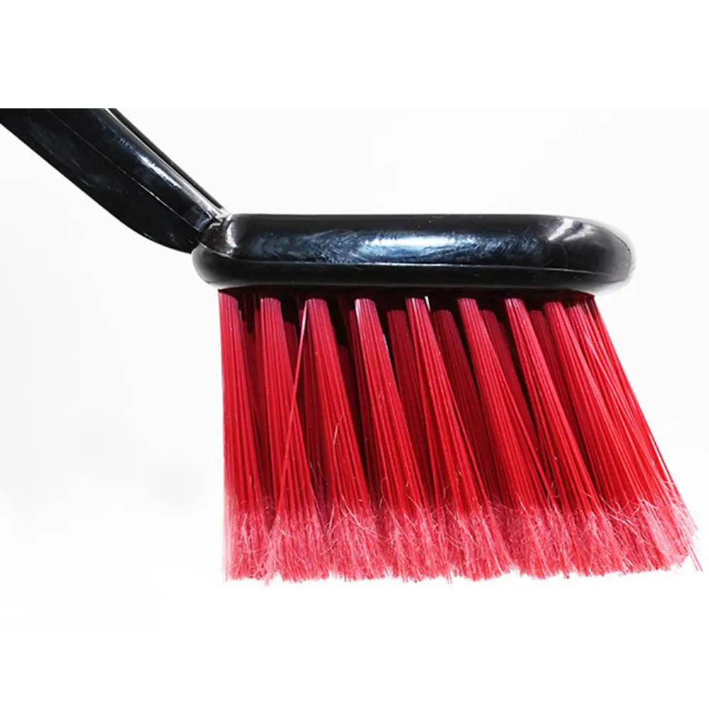 

Car Tyre Cleaning T-Type Multi-Functional Car Wheel Brush Brand Car Wash Wheel Brush Washing Brush Cleaning Tools Wash Car Brush